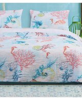 Sarasota Quilt Set thumbnail number 1