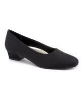 Doris Pump By Trotters thumbnail number 1