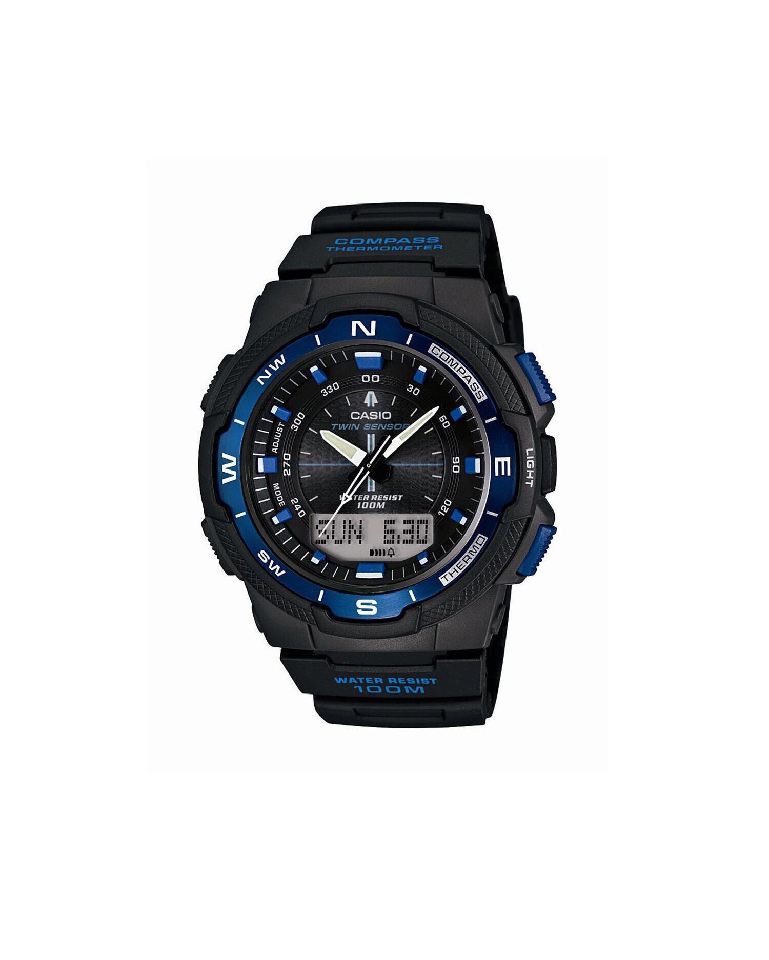 Casio sgw 500h price best sale