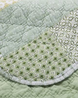 Juniper Quilt Set thumbnail number 2