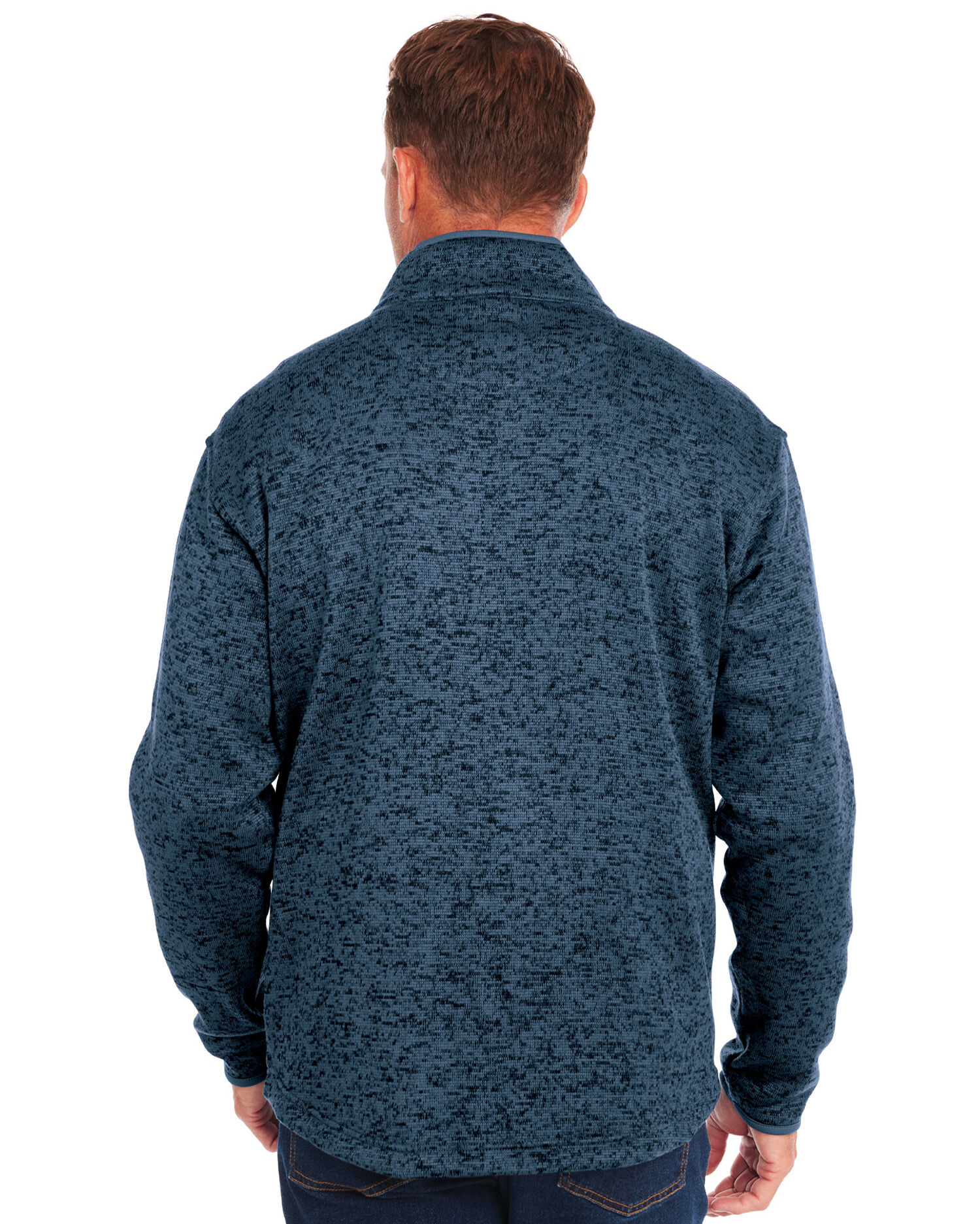 John blair insulated parka store