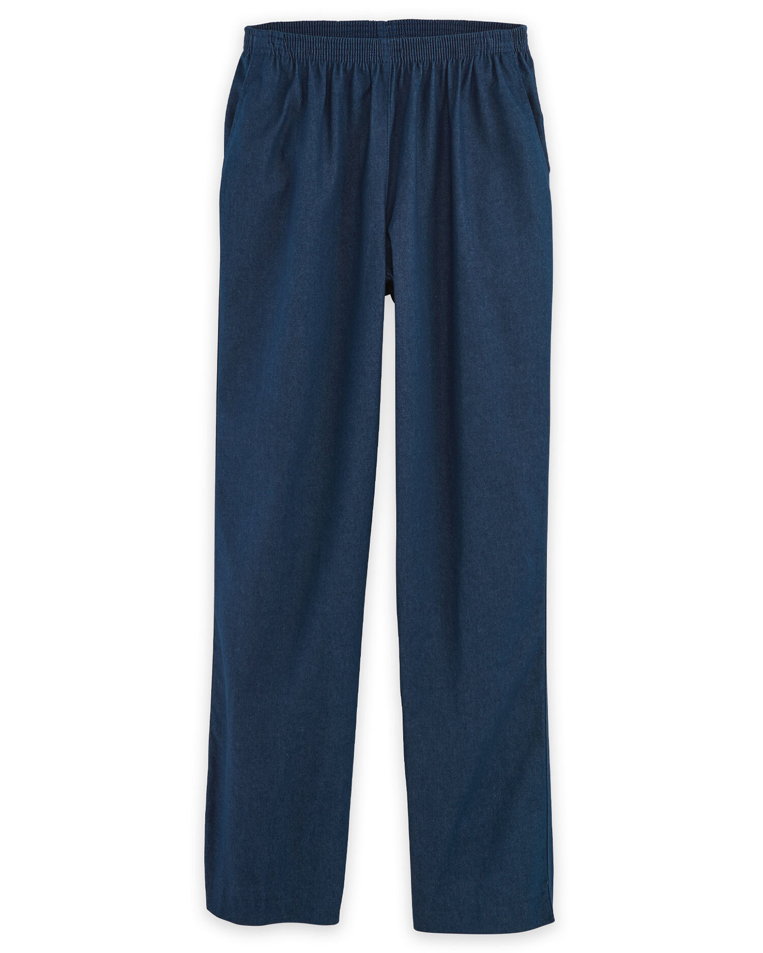 Alfred dunner jeans clearance elastic waist