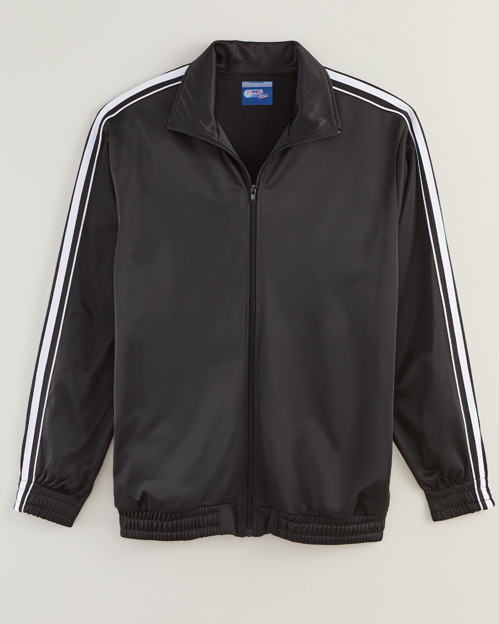 Haband Active Joe Sport Jacket Blair