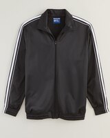 Haband Active Joe® Sport Jacket thumbnail number 1