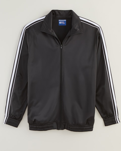 Haband Active Joe® Sport Jacket