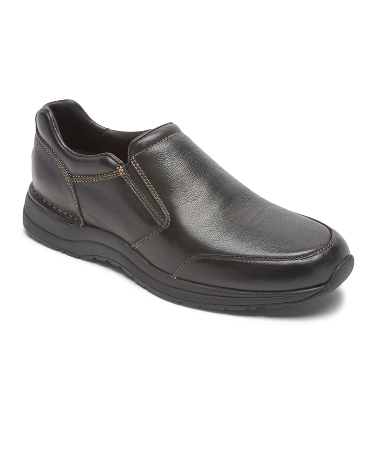 Rockport Edge Hill Double Gore Slip-On Shoe image number 1