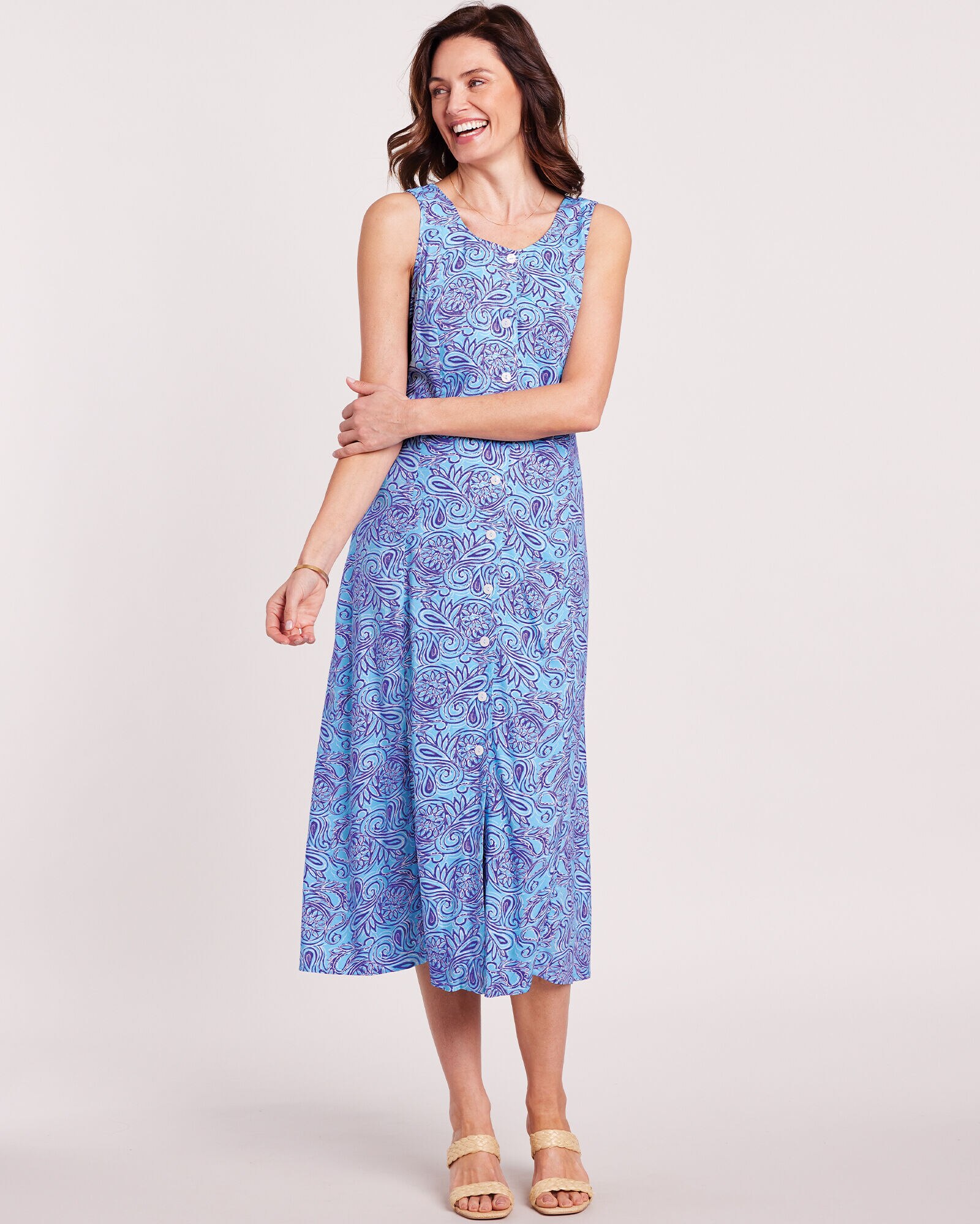 Blair sun dresses shop