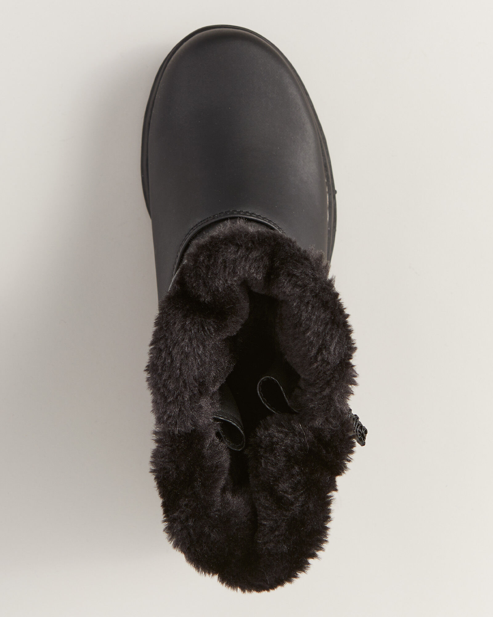 Totes rikki snow boot hot sale