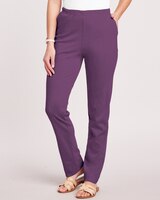 Essential Knit Pull-On Pants thumbnail number 1
