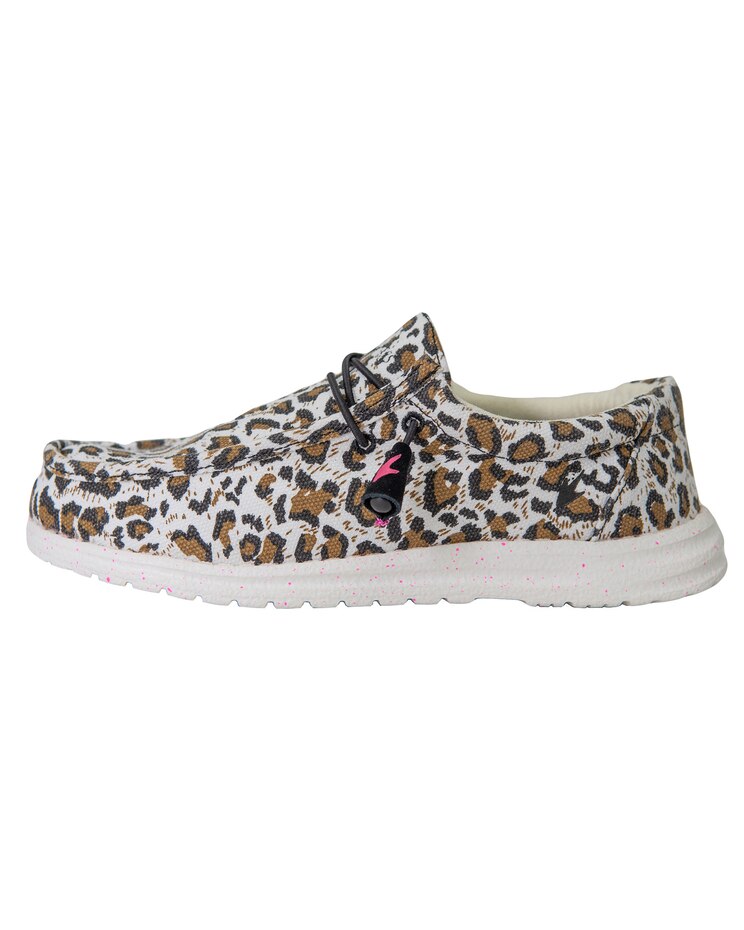 Frogg Toggs® Waterproof Women's Java Slip-On Shoe image number 1