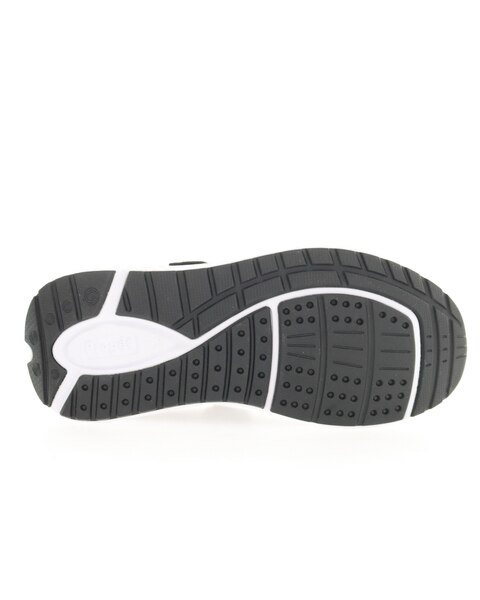 Propet Propet Ultra FX Sneaker