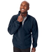 John Blair Fleece Jacket thumbnail number 1