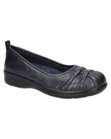 Easy Street Haley Comfort Flats thumbnail number 1