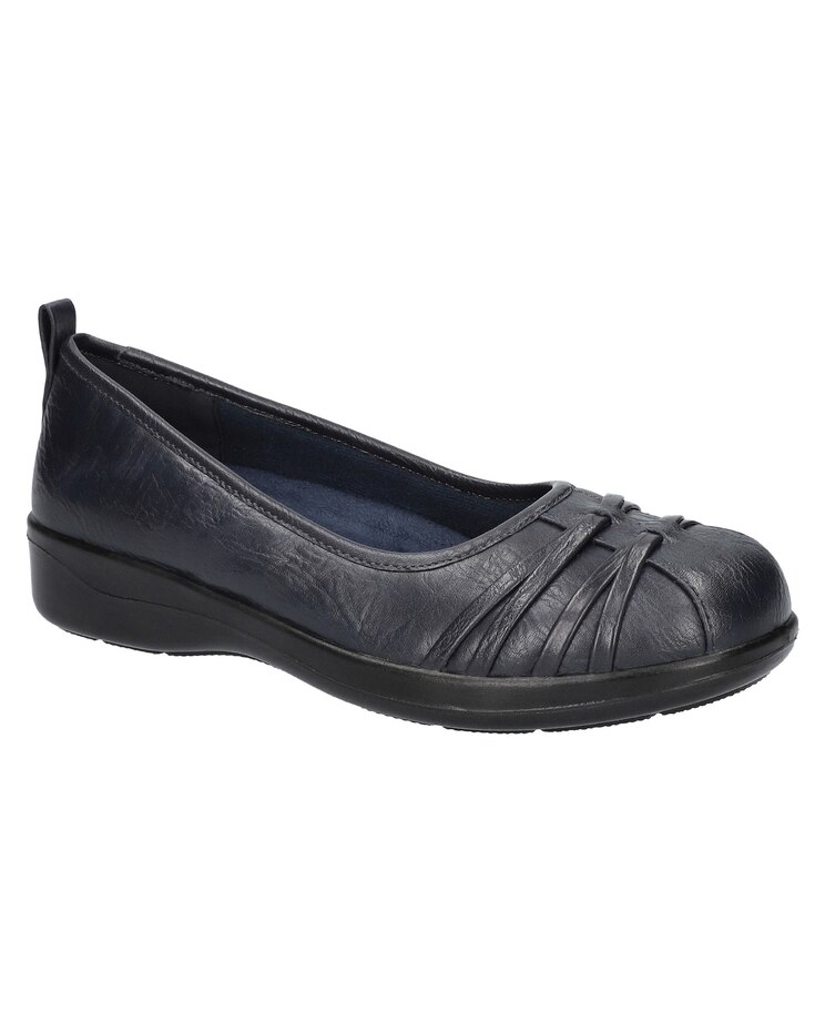 Easy Street Haley Comfort Flats image number 1