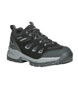 Propet Ridge Walker Low Hiking Shoe thumbnail number 1