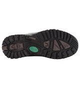 Propet Cliff Walker Low Strap Shoe thumbnail number 3