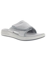 Propet Men's Emerson Slide Sandal thumbnail number 1