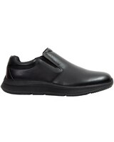 Deer Stags Valdez Slip-Resistant Workwear Slip-On thumbnail number 2