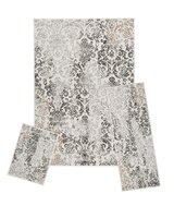 Capri 3 Piece Rug Set thumbnail number 1