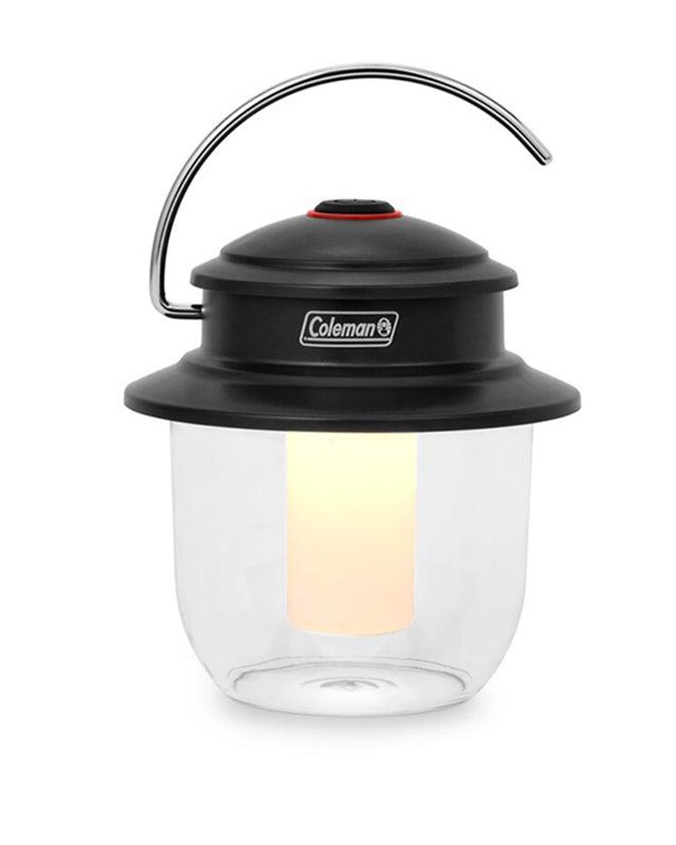 Classic Recharge 400 Lumens LED Lantern image number 1