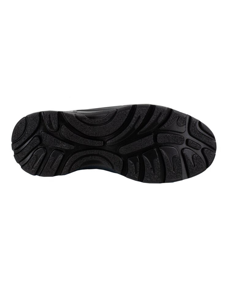 Easy Street Cuddle Waterproof Boots image number 4