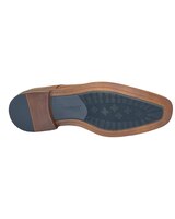 Freeman Emery Shoe thumbnail number 3