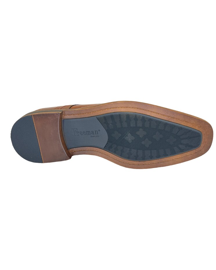 Freeman Emery Shoe image number 3