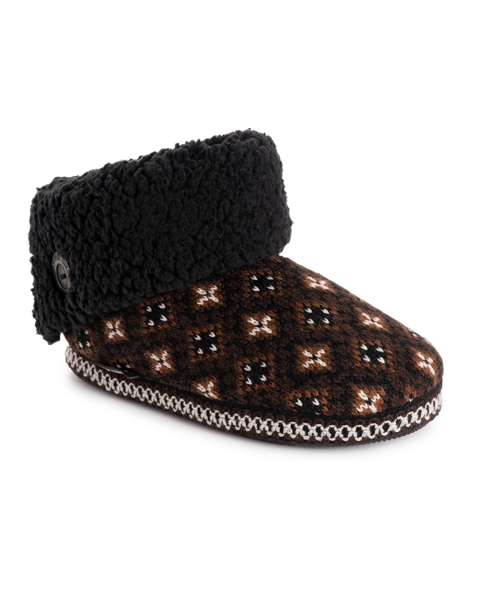 Muk luk melinda slippers clearance