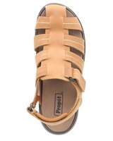 Propet Men's Hunter Fisherman Sandal thumbnail number 3