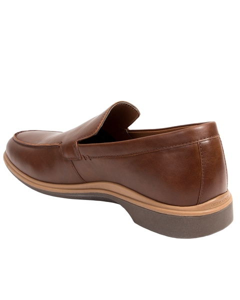 Deer Stags Porto Dress Loafer