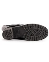 MUK LUKS® Womens Lucy Lonnie Boots thumbnail number 3