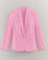Lined Blazer thumbnail number 1