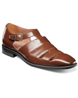 Stacy Adams Calderan City Sandal thumbnail number 1