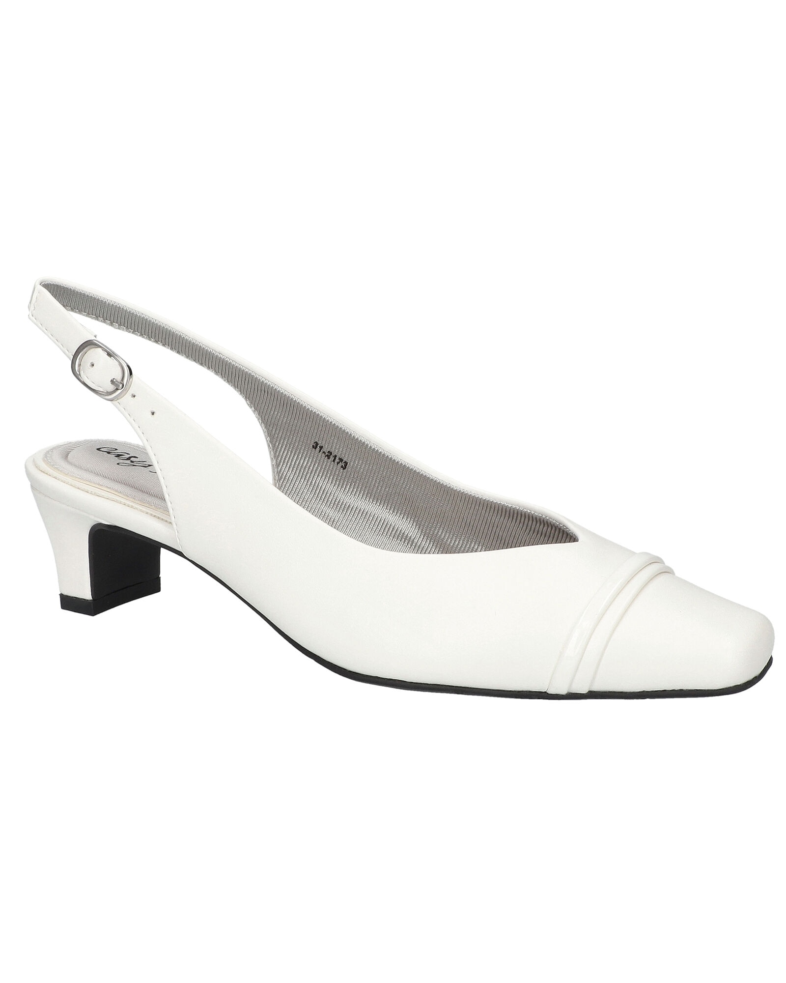 Easy street stunning slingback pumps sale
