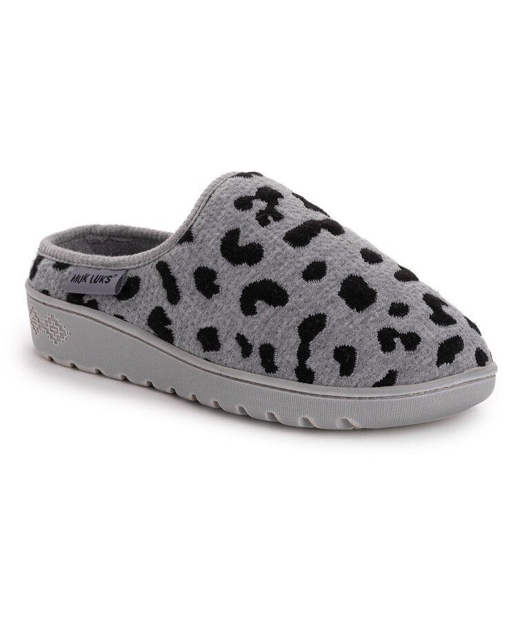 MUK LUKS® Women's Nony Flyknit image number 1