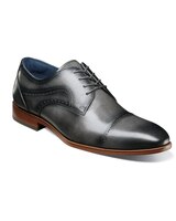 Stacy Adams Bryant Cap Toe Oxford Shoe thumbnail number 1