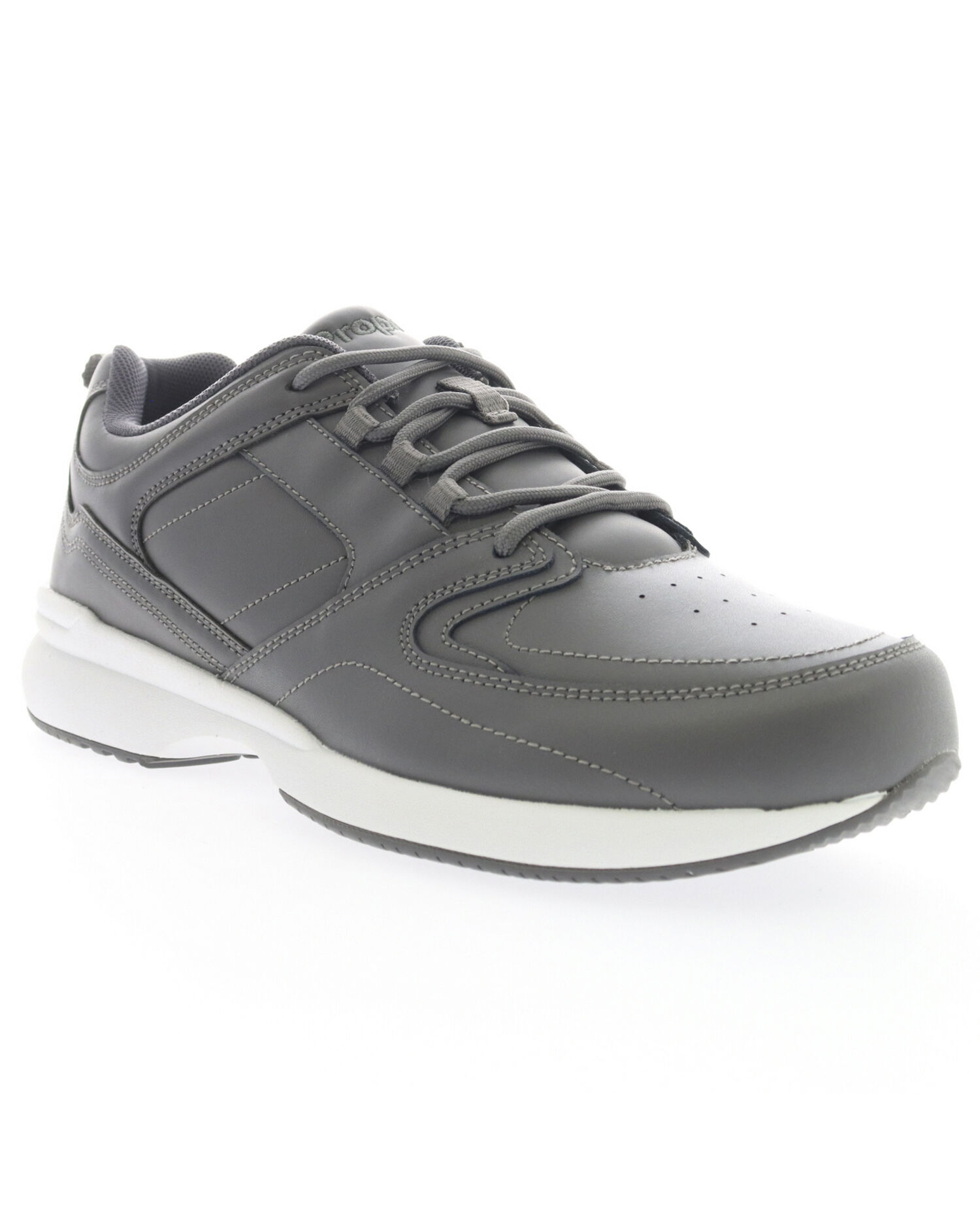 Propet Life Walker Sport Sneakers
