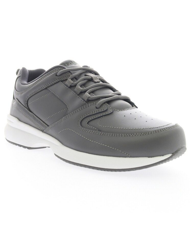 Propet Life Walker Sport Sneakers image number 1