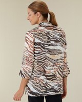 Animal Magnetisim Shirt thumbnail number 2