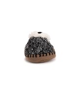 MUK LUKS® Womens Classic Ballerina Slipper 1Pr Pack thumbnail number 3