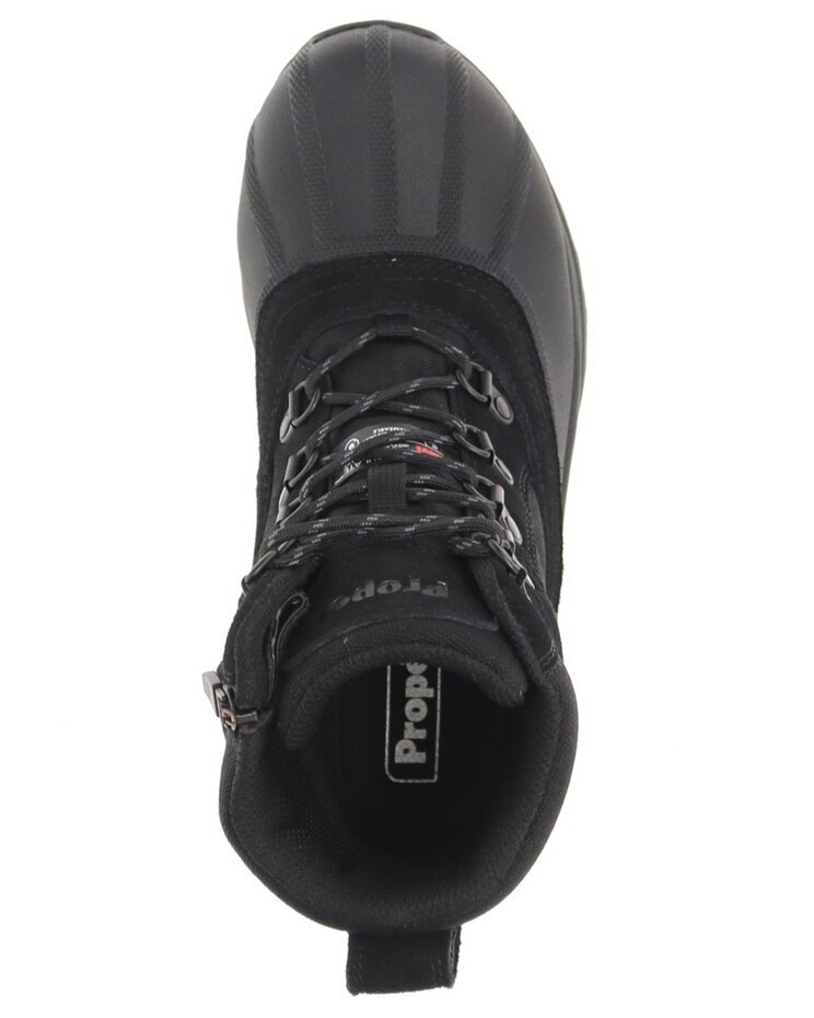 Propét® Cortland Waterproof Boots image number 2