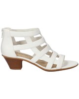 Easy Street® Marg Gladiator Sandals thumbnail number 3