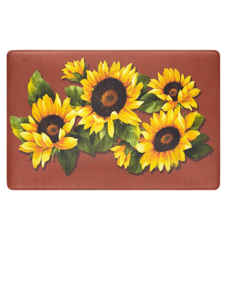 Aniti Fatigue Mat image number 1
