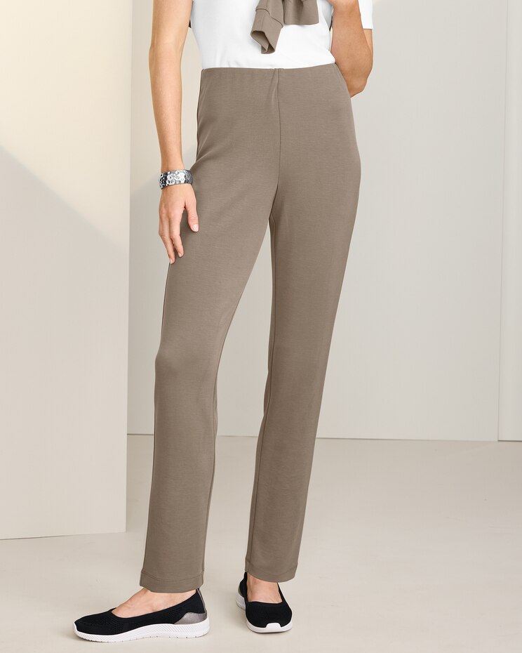 Supersoft Pants image number 1