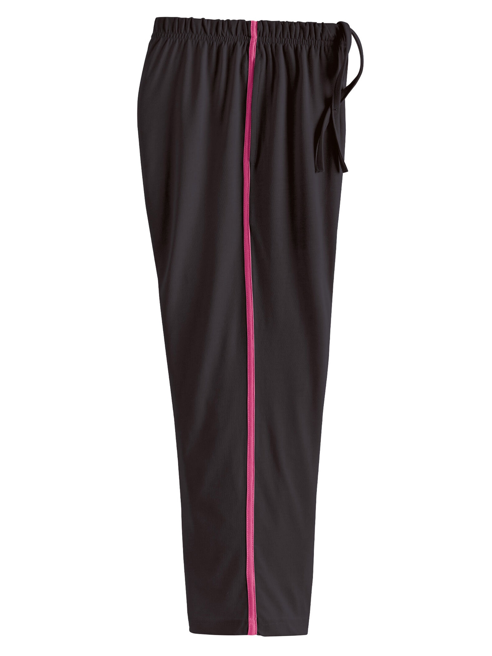 Haband women's cheap capris