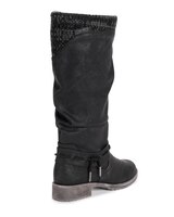 MUK LUKS Bianca-Briana Boots thumbnail number 1