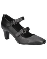 Easy Street® Willis Mary Jane Pumps thumbnail number 1