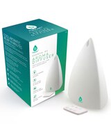 Aroma Diffuser w/ Remote Control thumbnail number 1