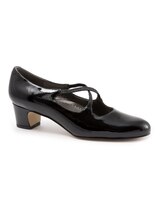Jamie Pump By Trotters thumbnail number 1