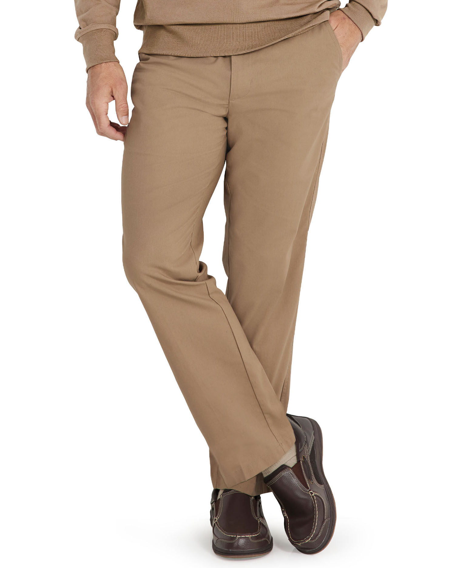 Shop Blair s Clearance Men s Clothing Online Blair